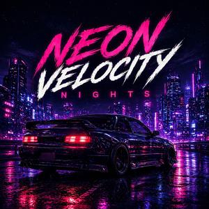 Velvet Asphalt Flow