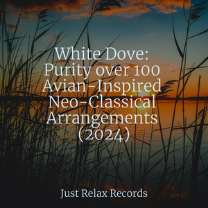 Buzzing Inner Sanctum