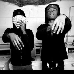 Fu¢k a Plug (feat. 863 Luh Dae & 863 Jay)