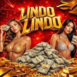 Lindo