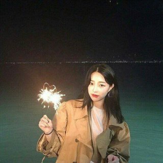 甜甜的女声|带你重温一遍初恋的感觉