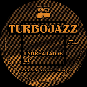 Please U (EVM128 Remix)