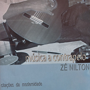 De Lendas e Cantigas