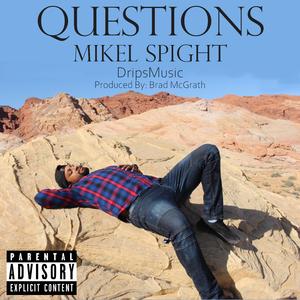 QUESTIONS