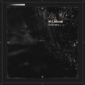 Devastor - Formated
