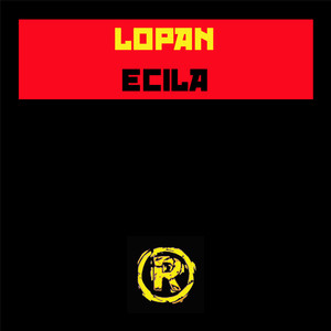 Ecila (Original Mix)