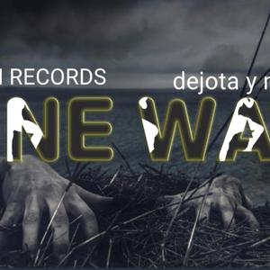 ONE WAY (DEH)