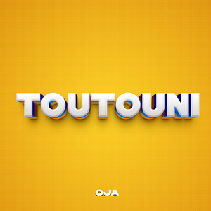 Toutouni