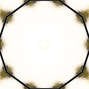 Doina de la Drăguș