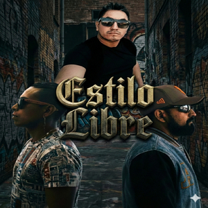 Estilo Libre