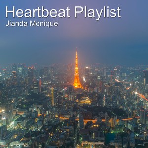 Heartbeat Playlist