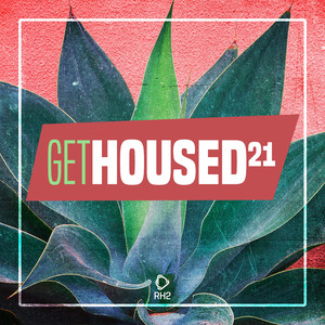 That Funky (Original Mix)