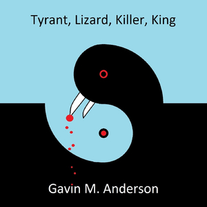 Ever Since the Snakes Destroyed the Land