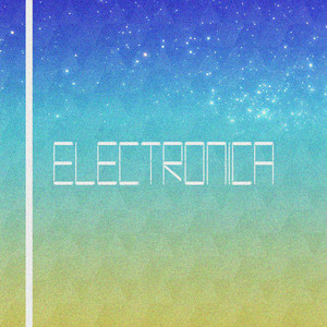 Well Water (Original Mix)