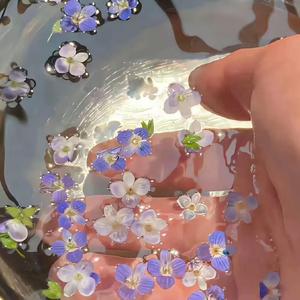 我们都少一点天分