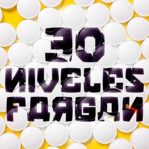 30 Niveles Fargan