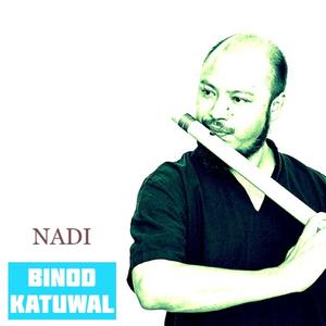 NADI