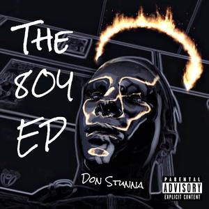 WTF (feat. Jiggy J & Nizzy)