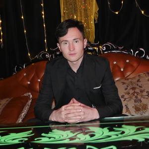 suritingni awatipsan yar