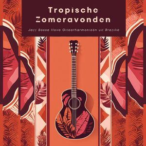 Betoverende Melodieën