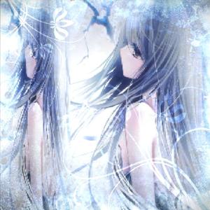 seen this angel?