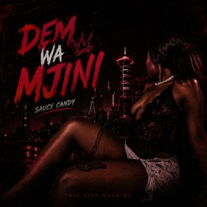 Dem Wa Mjini
