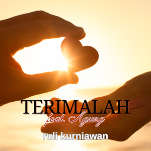 Terimalah