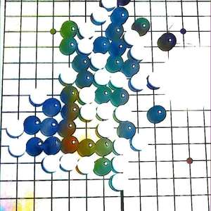 原来你早已离去