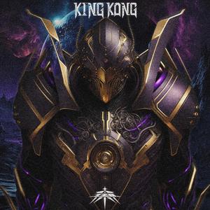 KING KONG