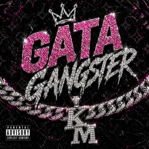 Gata Gangster