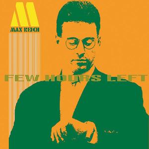 Monoday (Original Mix)