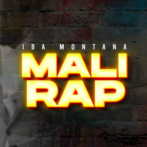 Mali Rap
