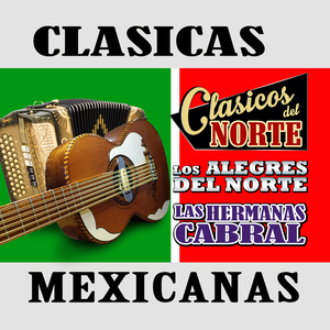 Mañanitas Tapatias