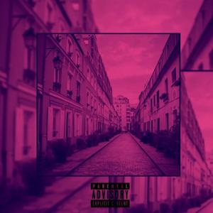 Seulement Deux Secondes