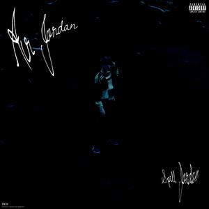 Dayz (feat. Uncle Cameron)