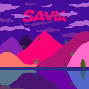 Savia
