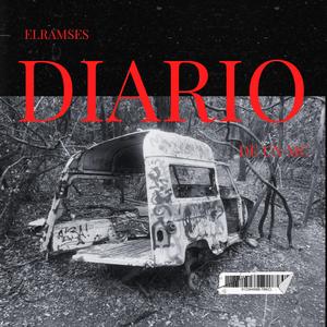 OLIENDO SANGRE (feat. Dj.cholooo)