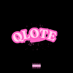 QLOTE