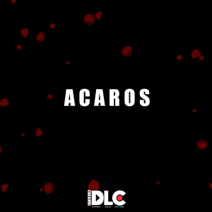 Acaros