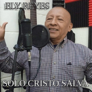 Llamamiento