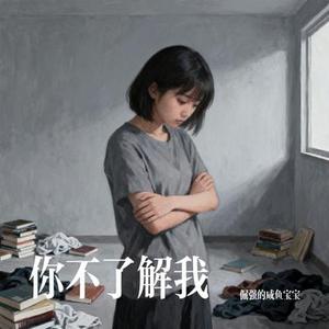 你不了解我
