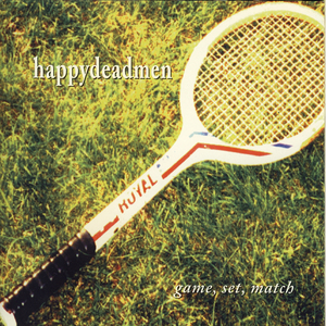 Saints' Everlasting Rest