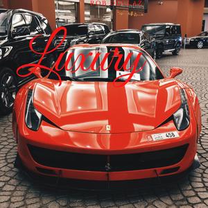 Luxury