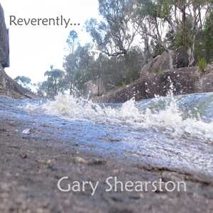 Voices Crying in the Wilderness