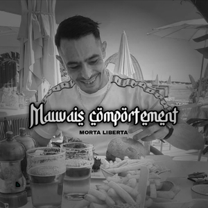 Mauvais comportement