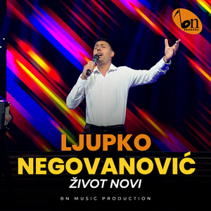 Zivot novi