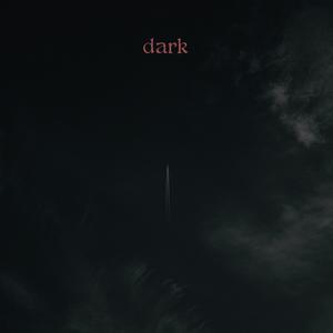 Dark