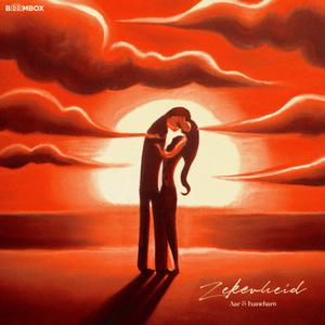 Zekerheid (feat. Ixancharé)