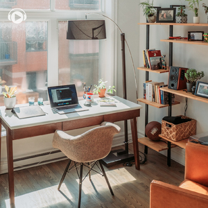 Cyclamen (feat. cfworks)