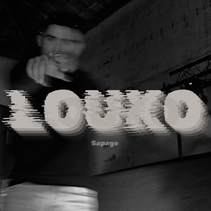 Louko